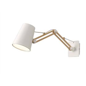 Looker Wall Lights Mantra Modern Wall Lights Looker Wall Lights Mantra Modern Wall Lights